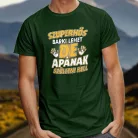 Póló_apáknak_Szuperhős_bárki_lehet_
