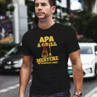 Póló_apáknak_Apa_a_grill_mestere_