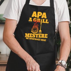 Kötény_apáknak_Apa_a_grill_mestere_