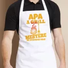 Kötény_apáknak_Apa_a_grill_mestere_