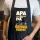 Apa_fia_ajándékok_Bringa_csapat_kötény_