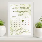 Falikép_nagyszülőknek_Amikor_nagypapám_lettél