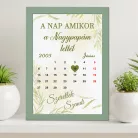 Falikép_nagyszülőknek_Amikor_nagypapám_lettél