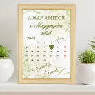 Falikép_nagyszülőknek_Amikor_nagypapám_lettél