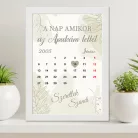 A4_falikép_szülőknek_Amikor_apukám_lettél_