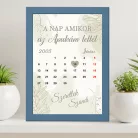 A4_falikép_szülőknek_Amikor_apukám_lettél_