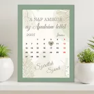 A4_falikép_szülőknek_Amikor_apukám_lettél_