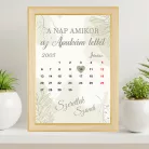 A4_falikép_szülőknek_Amikor_apukám_lettél_