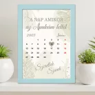 A4_falikép_szülőknek_Amikor_apukám_lettél_