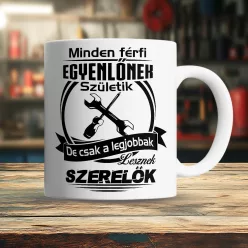 Szakmás_bögre_Legjobban_lesznek_szerelők_