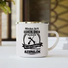 Szakmás_bögre_Legjobban_lesznek_szerelők_