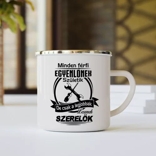 Szakmás_bögre_Legjobban_lesznek_szerelők_