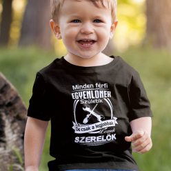 Szakmás_gyerek_póló_Legjobban_lesznek_szerelők