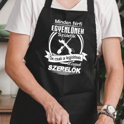 Szakmás_kötény_Legjobban_lesznek_szerelők_