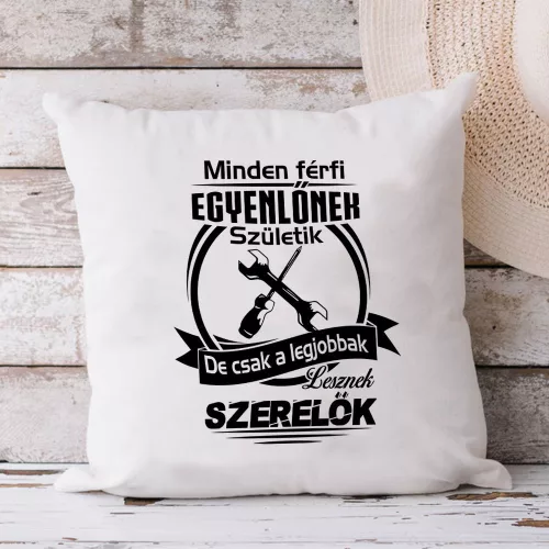 Szakmás_párnák_Legjobban_lesznek_szerelők_
