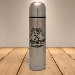 Szakmás_termosz_Legjobban_lesznek_szerelők_