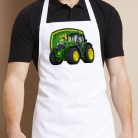 Kötény_traktorosoknak_JD-6195M_