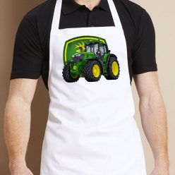 Kötény_traktorosoknak_JD-6195M_