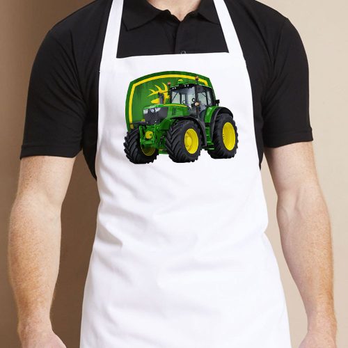 Kötény_traktorosoknak_JD-6195M_