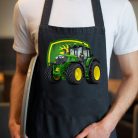 Kötény_traktorosoknak_JD-6195M_