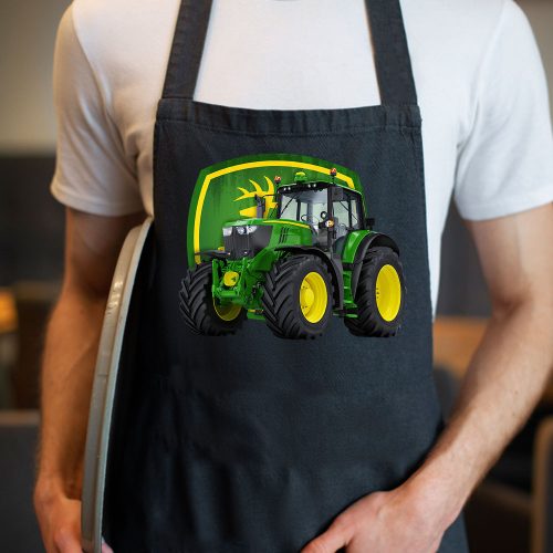 Kötény_traktorosoknak_JD-6195M_