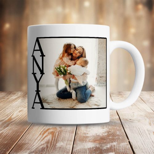 Bögre_anyának_Egyedi_fényképes_ajándékok_