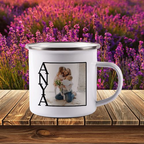 Bögre_anyának_Egyedi_fényképes_ajándékok_