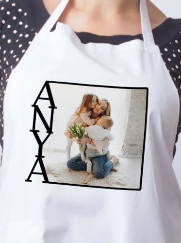 Kötény_anyának_Egyedi_fényképes_ajándékok_