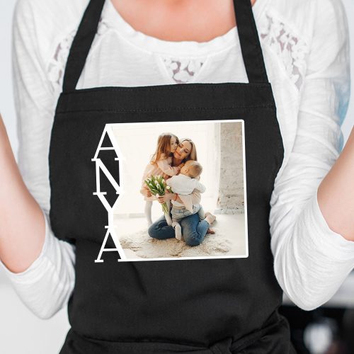 Kötény_anyának_Egyedi_fényképes_ajándékok_