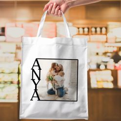 Táska_anyának_Egyedi_fényképes_ajándékok_