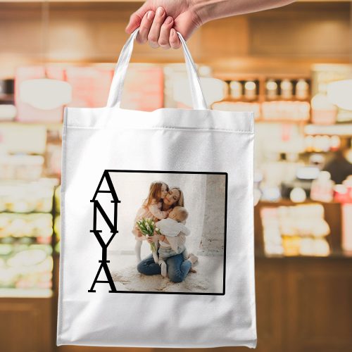 Táska_anyának_Egyedi_fényképes_ajándékok_