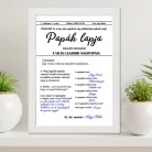 Ajándék_Nagypapáknak_Papák_lapja_falikép_A4_