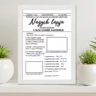 Ajándék_Nagymamának_Nagyik_lapja_falikép_A4_