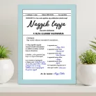 Ajándék_Nagymamának_Nagyik_lapja_falikép_A4_