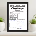 Ajándék_Nagymamának_Nagyik_lapja_falikép_A4_