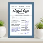 Ajándék_Nagymamának_Nagyik_lapja_falikép_A4_