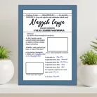 Ajándék_Nagymamának_Nagyik_lapja_falikép_A4_