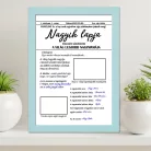 Ajándék_Nagymamának_Nagyik_lapja_falikép_A4_