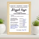 Ajándék_Nagymamának_Nagyik_lapja_falikép_A4_