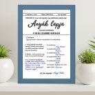 Ajándék_Édesanyáknak_Anyák_lapja_falikép_A4_