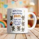 Ballagási_ajándék_gyerekeknek_Bölcsis_bögre_