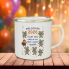 Ballagási_ajándék_gyerekeknek_Bölcsis_bögre_