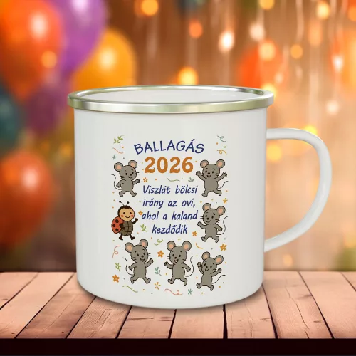 Ballagási_ajándék_gyerekeknek_Bölcsis_bögre_