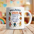 Ballagási_ajándék_gyerekeknek_Ovis_bögre_