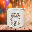 Ballagási_ajándék_gyerekeknek_Ovis_bögre_