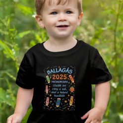 Ballagási_ajándék_gyerekeknek_Ovis_gyerek_póló