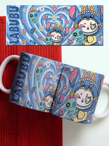 Labubu_bögre_Ajándék_bögre__Webshop