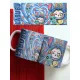 Labubu_bögre_Ajándék_bögre__Webshop