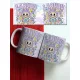 _Labubu_bögre_Lila_nyuszis_Labubu__Webshop