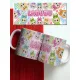 Labubu_bögre_Szivárványos_bögre__Webshop